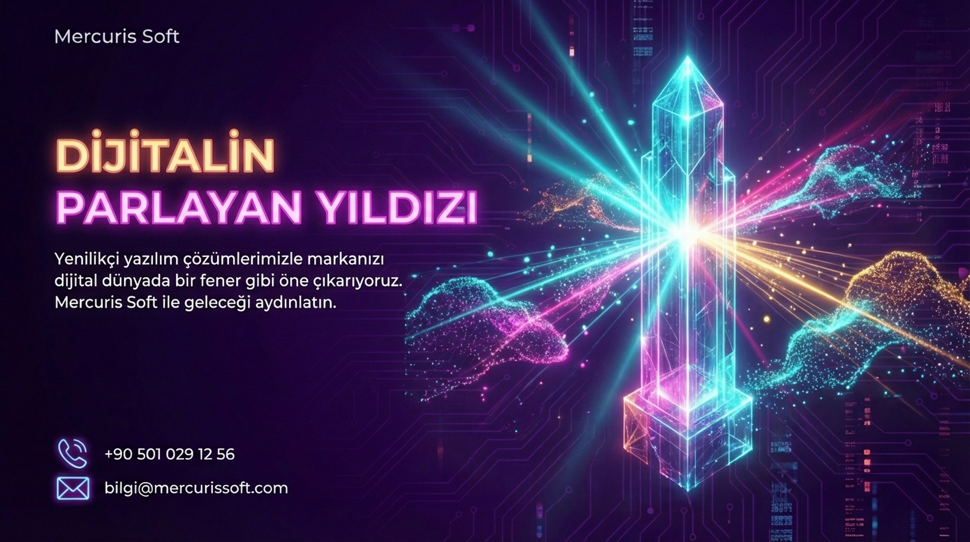 2027'nin Kuantum Web Tasarımı: Yapay Zeka ile Ziyaretçinin Niyetini Saniyeler Önce Okuyup Satın Almaya Yönlendirme Mimarisi - İstanbul Web Tasarım